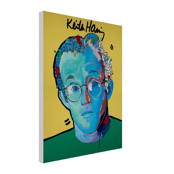 9f9ec448-0944-46a9-848b-