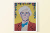 Andy Warhol - AMEEN'S ART
