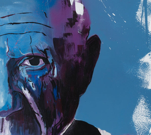 pablo-picasso-680615_600x600.